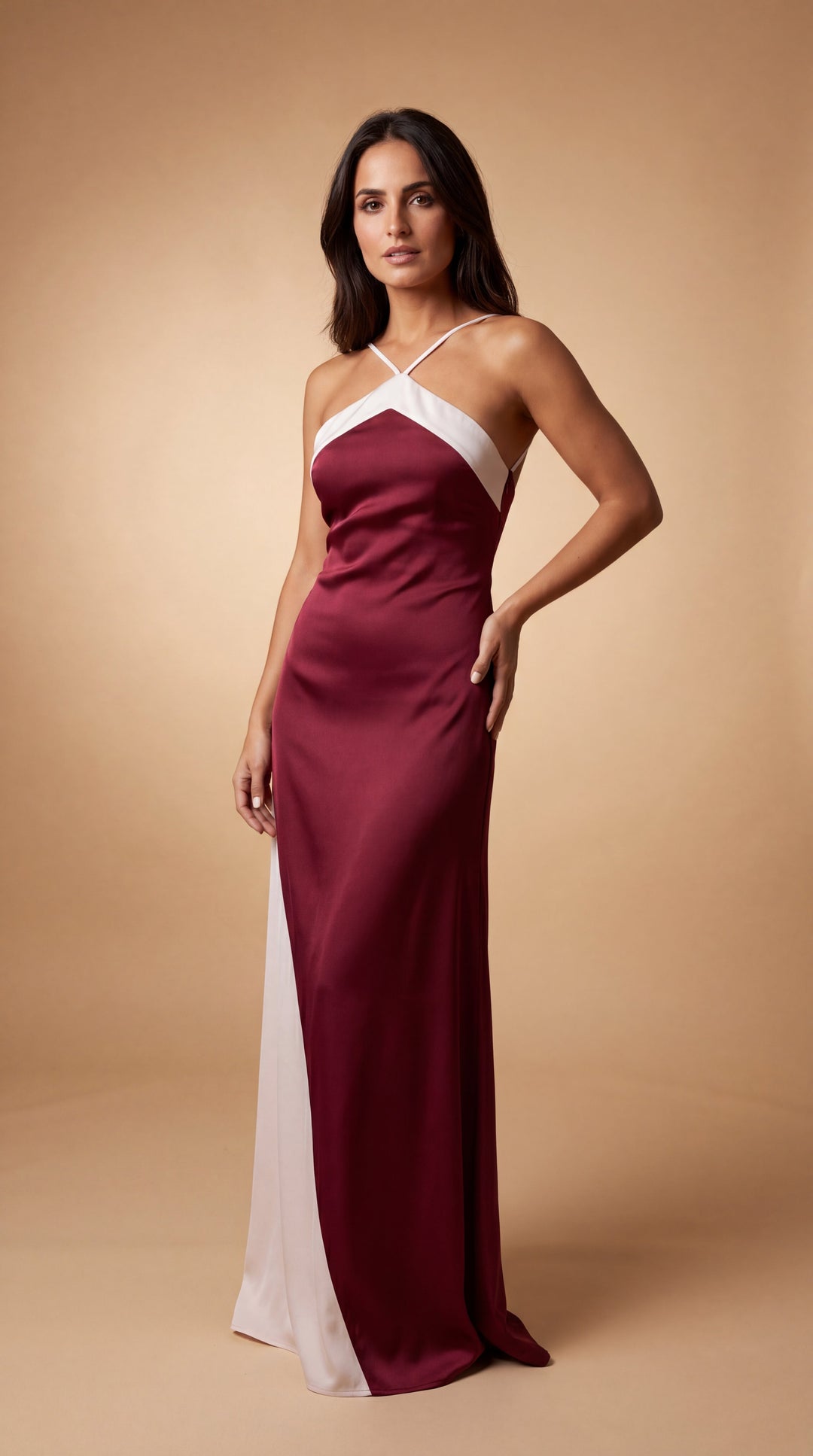 Vestido Verona™