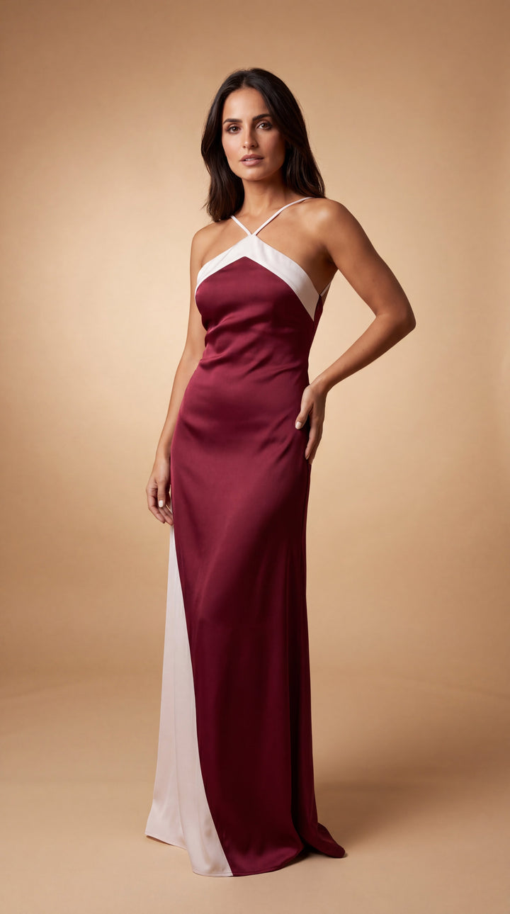 Vestido Verona™
